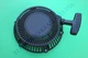 Buffalo Tools Sportsman GEN1100 GEN154 GEN2000LP Generator Recoil Starter Type C