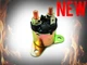 Solenoid Relay Champion 100230 100153 100165 100296 Generators 439cc LPG