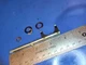 16540-892-000 SHAFT  GOVERNOR  honda generator em500