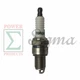 Spark Plug For Harbor Freight Predator 3500 Watt Inverter Generator 59137
