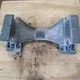 Onan Generator End Mount Assembly  5kw MEP-002A 10kw MEP-003A  Military...