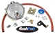 Low Pressure Propane Natural Gas Generator Conversion Fits Wen 56225i 2250-Watt