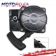 Recoil Starter for RedMax EBZ6500 EBZ7500 EBZ8500 EBZ8550 EBZ8560 576594001