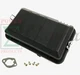Air Filter Cleaner For Champion Power CPE 46514 46515 46516 46517 B46517 ST168FD