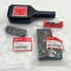 Genuine Honda Tune Up Kit Fits EU2000i EB2000i EU2200i EB2200i