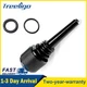 Magnetic Oil Dipstick Aluminum Inverter Generators Kit Fit For WEN 56125i Yamaha