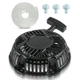 Recoil Starter For Craftsman 196cc 3500w Generator CMXGGAS030799 CMXGGAS030729