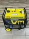 CHAMPION POWER EQUIPMENT 201463 (PSV013835)
