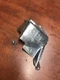 OEM Part Air Guide Assy For Champion YF168FD-2-010 196CC Engine Generator 46593