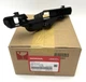 NEW Genuine HONDA Duct, Air EB2200IT EU2200IT 63512-Z44-A30 OEM