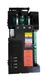 New Smart AC Module Load Shed Module & Fuse A0004499959 For Generac Generator New Smart AC Module Load Shed Module & Fuse A0004499959 For Generac Generator