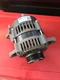 PSI Alternator 33002951-1 Yale Hyster 582054982 Oem 