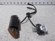 Honda Generator EX 800 / Engine Ignition AC & Pulse Trigger Coil Parts Lot