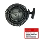 Genuine OEM Honda 28400-Z44-A31 Recoil Starter for EB2200I, EU2200I Generators