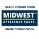 770424 Briggs & Stratton Seal-Foam OEM GENUINE 770424