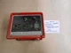 31402-871-671H Honda EG1500K3 Generator Control Box EG1500 (D15)