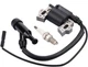 Ignition Coil Module For Honda EB2200 EG1400 X EG2500 EM1600