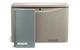 KOHLER 20RCAL-200SELS Standby Generator 20KW 240V 1PH  W/200A TRANSFER SWITCH