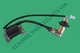 Champion Power CPE 73531i 1600 2000 Watt Inverter Gas Generator Ignition Coil 