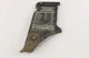 Kawasaki Generator GA3200A Oem Label Specification c7248
