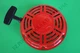 Niko Nikota 6.5HP 3500 Watt Gasoline Generator Recoil Starter Assembly