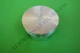 Westinghouse WGEN11500TFc 12000 13500 14500 Watt 550CC Generator Alloy Piston