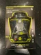 Goal Zero Lighthouse 400 Lantern & USB Power Hub Camping Emergency