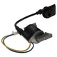 KG105-14100 Ignition Coil For Kipor GS2000 GS2600 IG2000 IG2600 Generator Parts