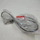 Genuine Honda 54510-VG4-C01 Clutch Drive Cable Fits HRR216 HRT216 OEM