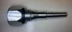 GenExhaust for Champion Model 100519/100520 Generator- NON-ANO MAGNETIC DIPSTICK