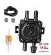 149-1982 Vacuum Fuel Pump for Onan P216G P218G P220G P224G B43E B48G B48G B43