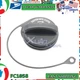 FC1058 For Ford Mercury Explorer Taurus Fuel Tank Gas Cap NEW 6L2Z9030F