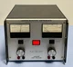 Hoefer Scientific Instruments 0-500 D.C. Volts 0-200 mA Power Supply Part PS 500