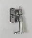 FIT FOR HONDA GX630/GX660/GX690 LIFTER ASSY., VALVE 14730-Z6L-000 and ROD, PUSH