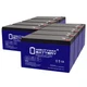 Mighty Max 12V 7AH GEL F1 Replaces Yamaha EF2400iSHC Portable Generator - 8 Pack