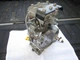 Coleman Generator Powermate PM1500 Kawasaki Engine FA13OD Block Crank 3hp