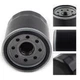 Oil Filter 15400-ZZ3-003 15400-PFB-014 For Honda GCV530 ES6500 H4514H H4518H