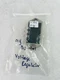 Oregon 33-401 Voltage Regulator