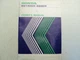 1983 Honda EG 1400X & EG 2200X #C224 Owners Manual (BQ)