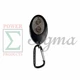 Remote Control Key Fob for Westinghouse WGen5300 WGen5300c WGen5300DFc Generator