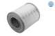 Meyle 112 321 0003 Air Filter Fits Audi A6
