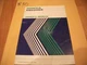 CR 1983 Honda EB2200X Generator Owner's Owners Manual