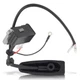 For Redmax Parts # 598471801 Ignition Coil Fits Redmax  EBZ7500 to EBZ8550