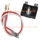 RECTIFIER for Yamaha EF2800iSE 2012/2015/ EF3600 73K EF4300 73A EF4300T 73J 1984