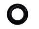 Crankcase Shaft Oil Seal For BlackMax BMi2100 1700/2100 Watts Inverter Generator