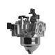 Oregon 50-635 Carburetor, Complete Honda - 16100-ZE6-W01