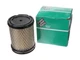 CUMMINS NW Cummins 1403280 Onan Air Filter
