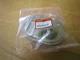 Honda EU1000i Muffler OEM Genuine Part Fits early EU1000i inverter generators
