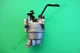 CAT RP5500 490-6489 502-3686 5500 6875 Watt 301CC Gas Generator Carburetor