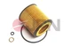 JPN 10F9022-JPN Oil Filter for ALPINA,BMW